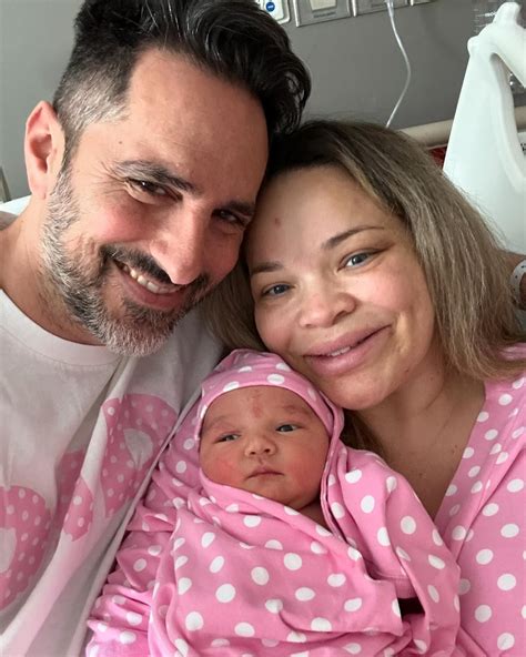 trisha paytas husband|Trisha Paytas Reveals Sex of Baby No. 2 With Husband Moses .